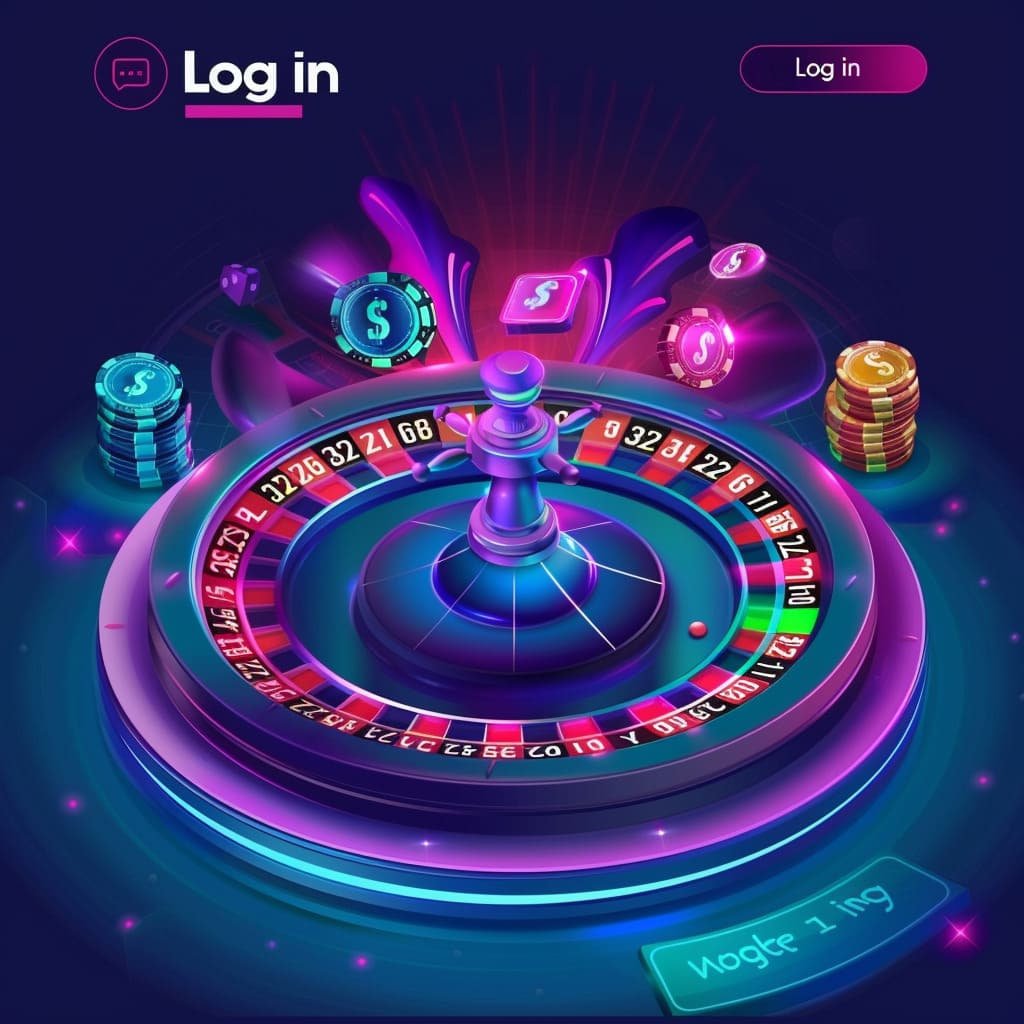 Người chơi Việt Nam khám phá sảnh game trên điện thoại tại nha cai 55