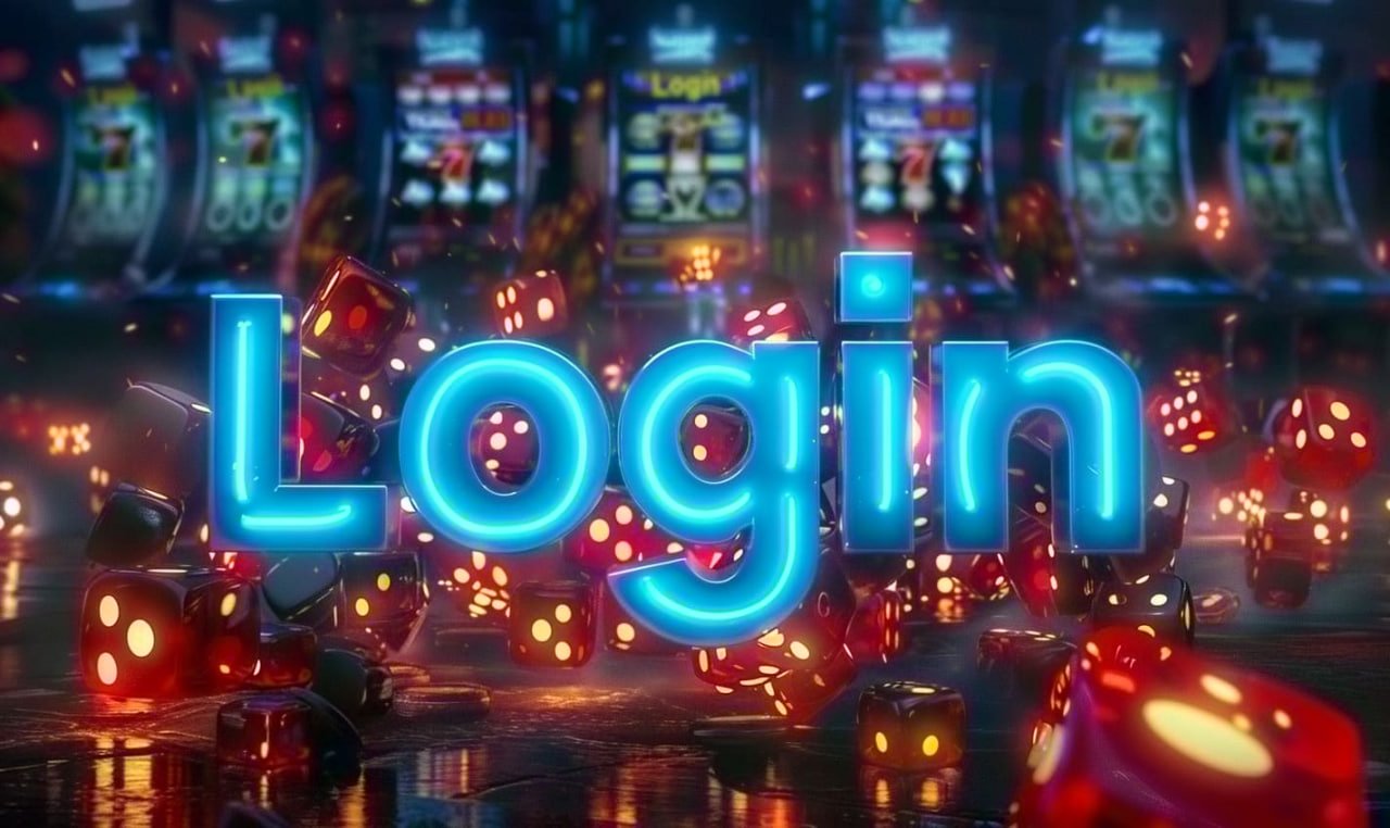 Giao diện trang chủ nha cai 55 nổi bật với bóng đá và casino trực tiếp