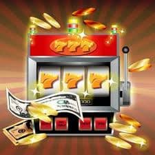 Người chơi thưởng thức Live Casino trên điện thoại tại nha cai 55
