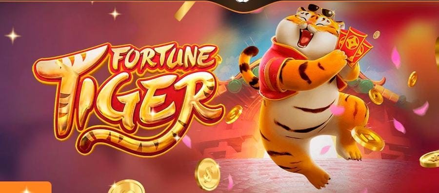 Giao diện nền tảng giải trí nha cai 55 dành cho người dùng Việt Nam