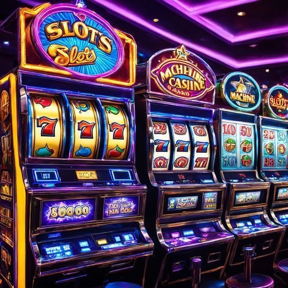 Màn hình trò chơi Live Casino trực tiếp tại nha cai 55
