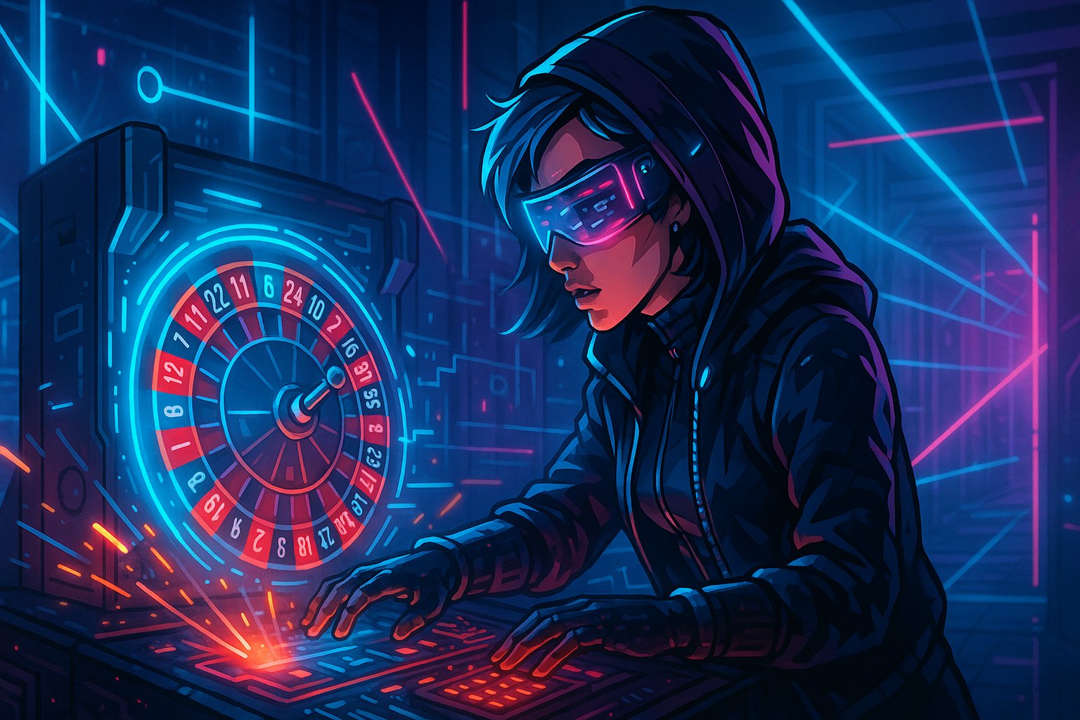 Giao diện sảnh game trực tuyến nha cai 55 với nhiều thể loại phong phú