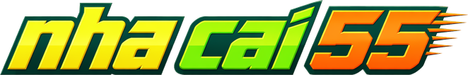 Logo nha cai 55